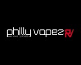 /public/logoimage/1376735918Philly Vapez4.jpg